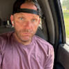 ryanthomas377